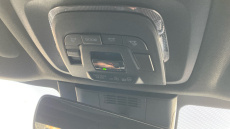 Toyota bZ4X 150kW Motion 71.4kWh 5dr Auto [11kW] Electric Hatchback